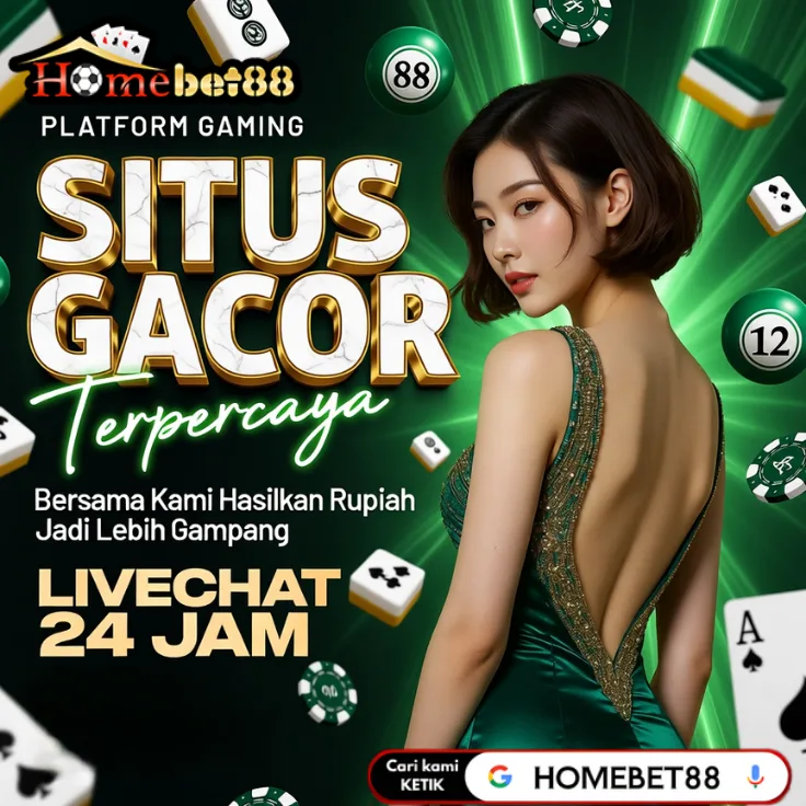 JENIUS196HNXJP